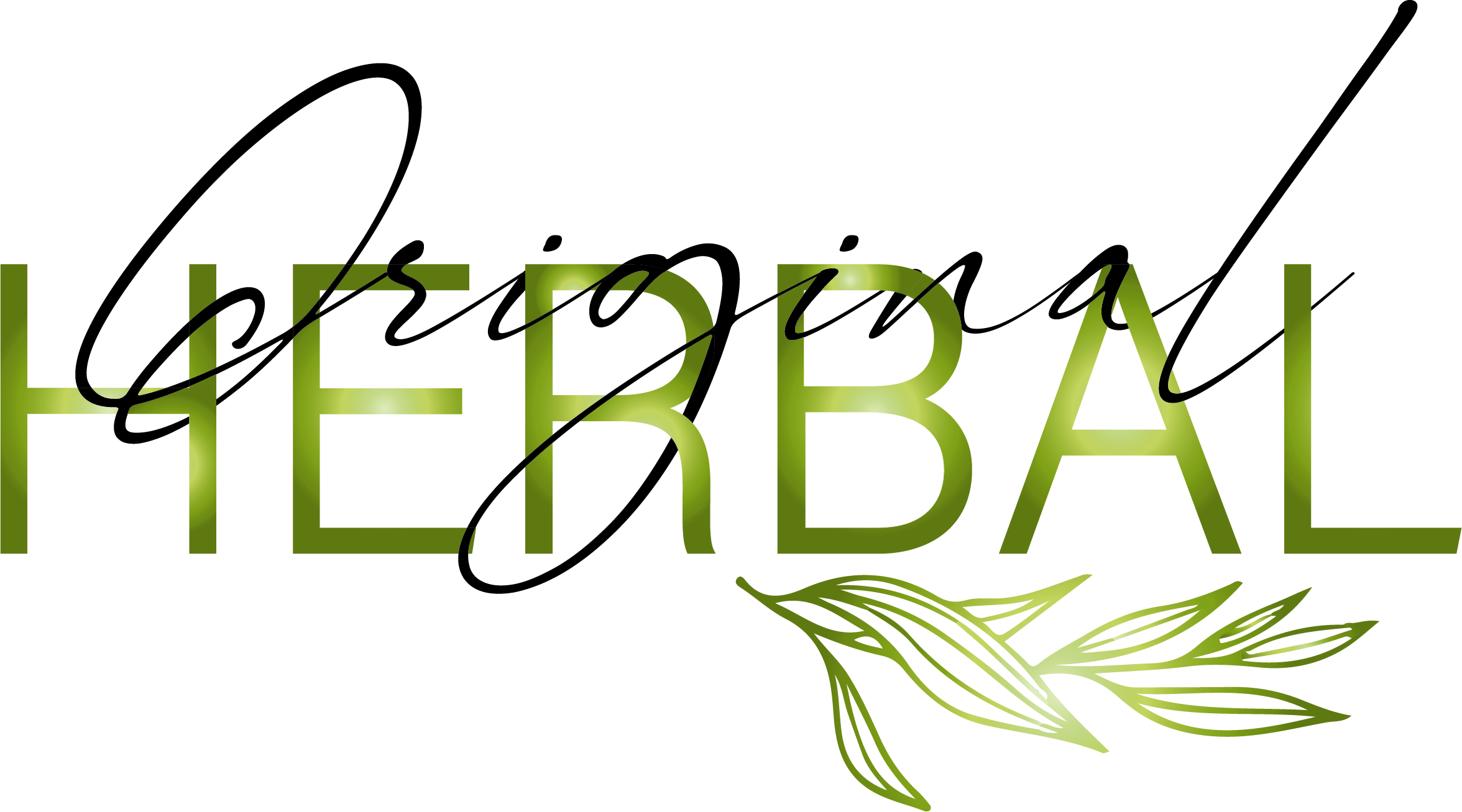 Original Herbal EU